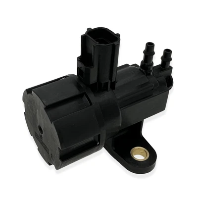 $13.49 • Buy EGR Valve Control Solenoid F63Z9J459AA For Ford Mercury Mazda F57Z9J459C