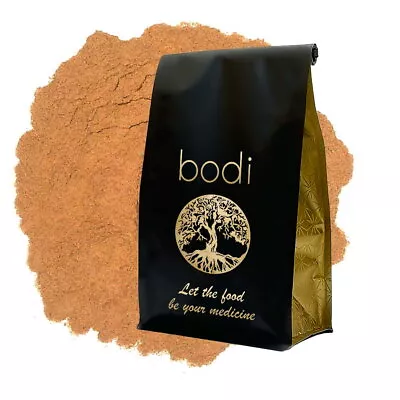 Hawthorn Berry Powder | 4oz To 5lb | 100% Pure Natural Hand Crafted • $83