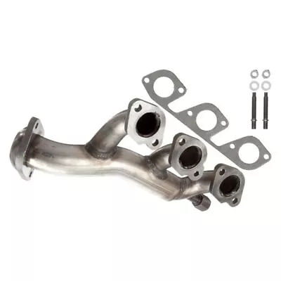 For 99-04 Ford Mustang 3.8L V6 LH SIDE Exhaust Manifold • $203