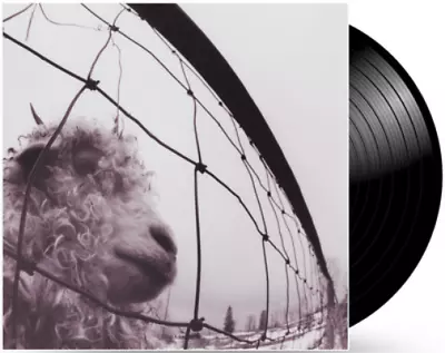 Pearl Jam VS. (Vinyl) 12  Album • $52.90