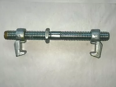 Bridge Fitting Clamp 380mm -  For Locking 2 Shipping Containers End To End • $75