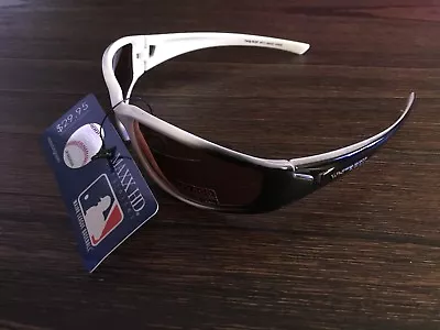 Chicago White Sox Viper Sunglasses Maxx HD UV400 • $29.95