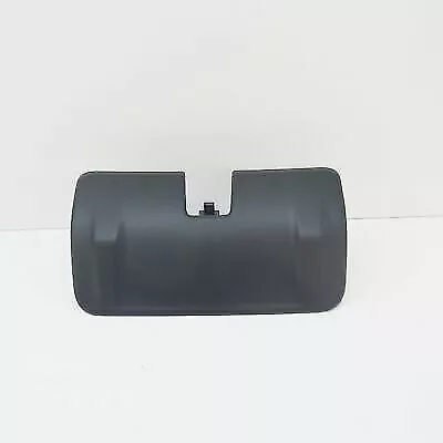 VOLVO XC60 MK1 Towing Device Bumper Cover R-Design 31338991 NEW GENUINE • $40.98