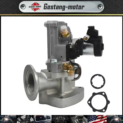 For 2003-2007  ISM Engines 10.8L Truck 4955421 EGR Valve 904-5002 • $114.83