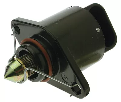 Daewoo Lacetti IAC Idle Speed Motor 1.8ltr T18SED J200 2003-2004  • $60