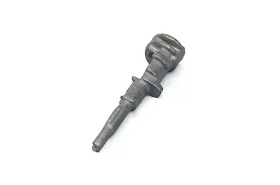 Jeep Wrangler Tj Ignition Switch Actuator Pin Shaft New - Steering Column • $99