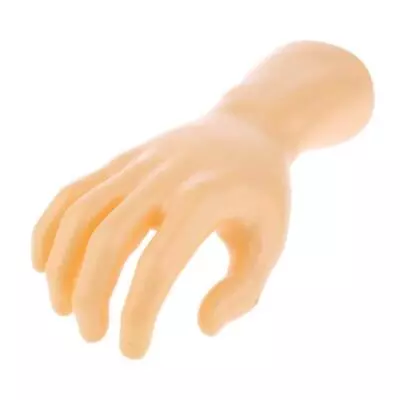 Mannequin Hand Arm Display Base For Women's Gloves Jewelry Accessory Stand • $15.11