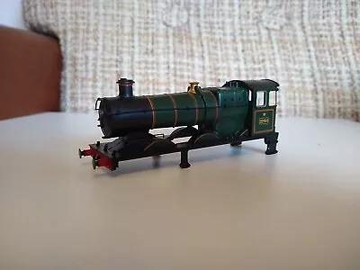 Bachmann GWR Collett 2251 Class 0-6-0 Locomotive Body From DCC Model (Mainline) • £16