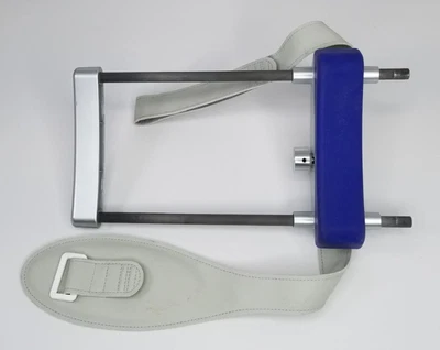 $350 • Buy Prexion Head Frame Assembly For 3D Excelsior X-Ray System