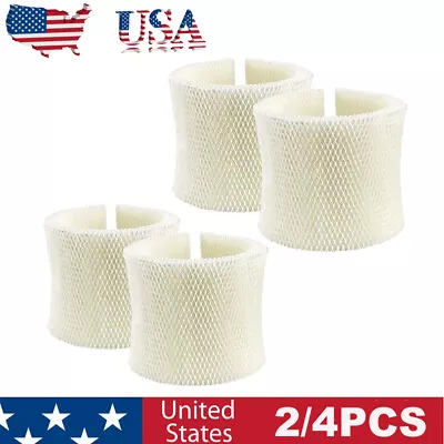 MAF2 Humidifier Filter Wick Element For Essick MoistAir AIRCARE Kenmore MA-0600 • $20.08