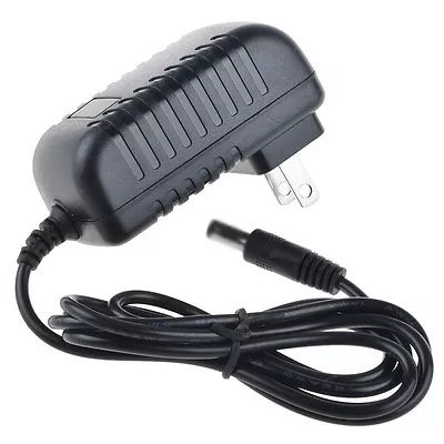 AC Adapter For Verifone MX870 MX8X0 Omni 7000 7000LE 7100 Charger Power Supply • $8.27