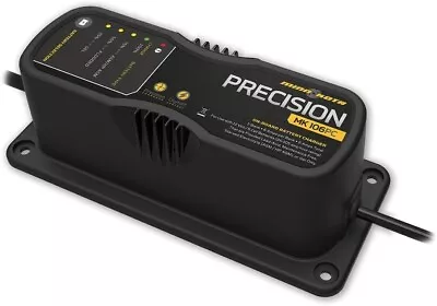 Minn Kota 1831061 On-Board Precision Charger Mk-106 PC • $85