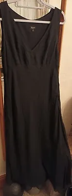 £5 • Buy Kew Dress Size 10