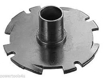 £19.14 • Buy Bosch Professional Template Guide Routers 30mm - 2609200142