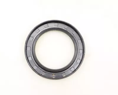 NEW OEM Mopar Transmission Main Output Shaft Seal 05166053AA Dodge Viper 08-17 • $29.95