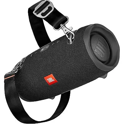 JBL Xtreme 2 Portable Bluetooth SpeakerBluetooth Auxiliary USB Wireless • $996.26