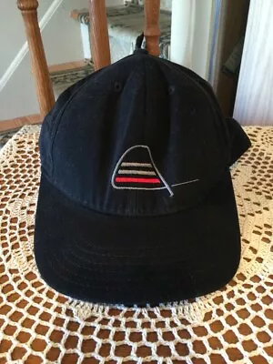 Mercedes Benz Unique Souvenir Adjustable Cap And T Shirt • $75