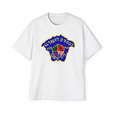 Versace Lodeusa Men's T-Shirt • $38.18