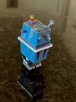  Power Droid: VC167 Star Wars Vintage Collection - C9+ LOOSE • $17.50