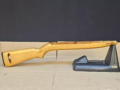 M1 Carbine Stock Remake • $50