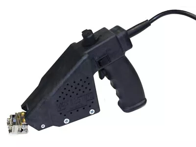 Van Alstine V100 Tire Groover Pistol Grip Grooving Iron • $419.95