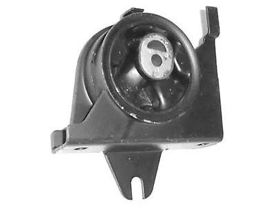 For 2000 Chrysler Voyager Engine Mount Front Right 74124YNSC • $30.97