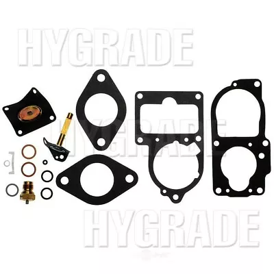 Standard 778 Carburetor Repair Kit  • $23.99