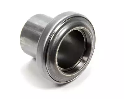 Bearing & Sleeve For 5.5in Clutchs • $104.68