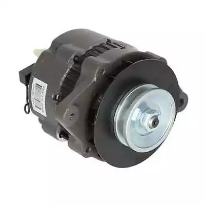 Alternator - Mando Style (12175) Fits Bobcat 751 763 863 743 7753 873 753 773 • $117.19