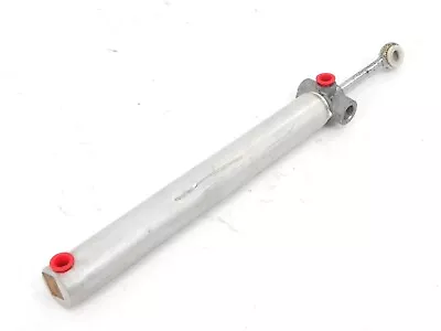 Convertible Roof Top Hydraulic Lift Cylinder Ram For 99-04 Ford Mustang • $61.36