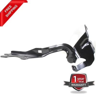 $14.18 • Buy New Hood Hinge Driver Side For 2004-2009 Mazda 3