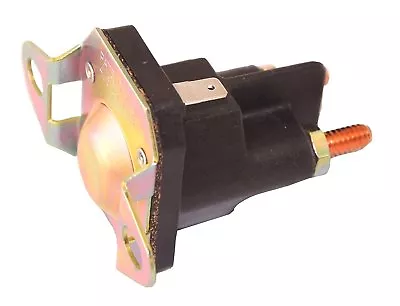 Murray 7701100MA Starter Solenoid For Lawn Mowers  • $25.76