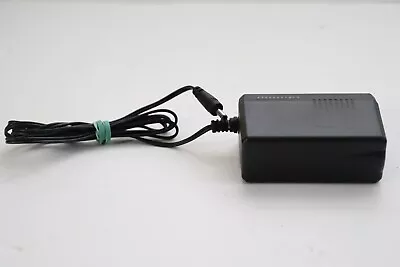 D-Link ADS0271-W Power Adapter Charger Power Supply • $3.99