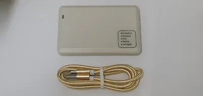 Mylab USB Mifare Reader ISO14443A (Classic Plus Desfire Ultralight) + SDK • $50