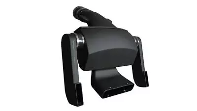 Corsa (45962) Air Intake For 08-13 Chevrolet Corvette C6 6.2L/06-09 C6 Z06 7.0L • $457.99