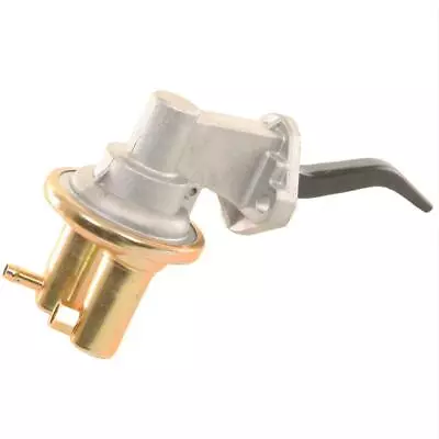 Stock Replacement 318 340 360 For Mopar SB Carter Ddoge Mechanical Fuel Pump LA • $33.24