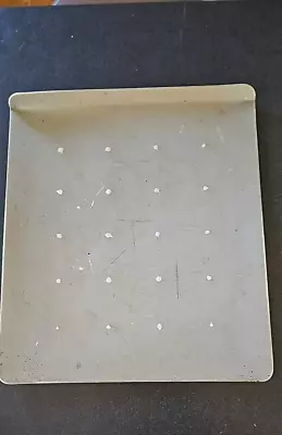 Vintage Rema +/- 12  X 13   Cookie Baking Sheet Pan • $19.99