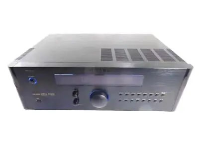 Rotel RSP-1572 7.1 Surround A/V Processor - AS IS - Free Shipping • $199.99