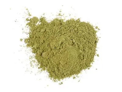 £2.85 • Buy Organic MORINGA Leaf Powder By NUTRICRAFT™ - 100% Pure, No Fillers