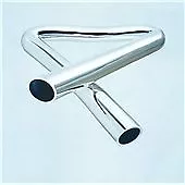 Mike Oldfield : Tubular Bells III CD (1998) Incredible Value And Free Shipping! • £3