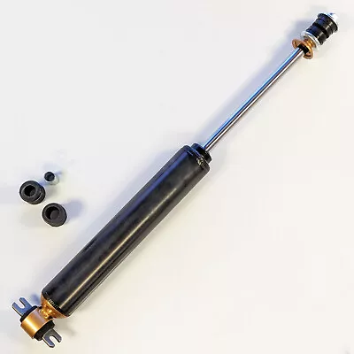 Shock Absorber - Lift Series - Fits Front 6  Lift - 2wd • $19.95