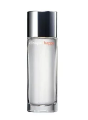 £75 • Buy Clinique Happy Perfume Spray 100ml 🧡🧡🧡🧡🧡🧡new