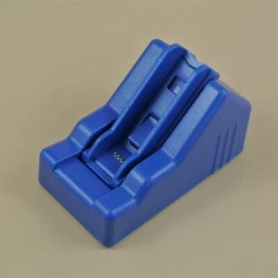 $34.99 • Buy For Canon PGI-425 CLI-426 Cartridge Chip Resetter For Canon PIXMA IP4840 MG5140 