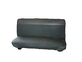 Ford F100/F250 Pickup Vinyl Seat Upholstery For Front Bench 1961-1966 - U.S.A.! • $385