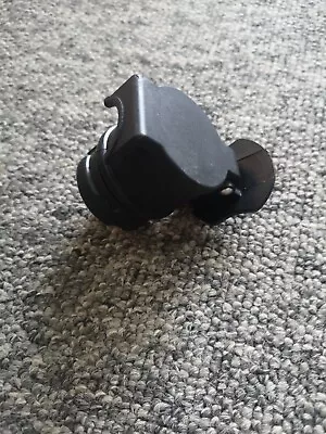 Caravan Trailer Socket Connector 7 Pin • £6.50