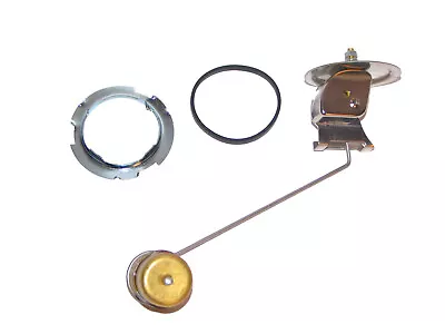 NEW Fuel Gas Tank Sending Unit With Brass Float 1951-1956 Packard Sender Gauge • $109.99