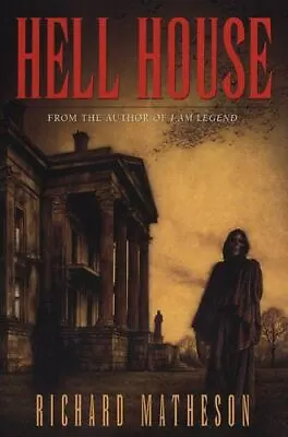 Hell House • $5.71