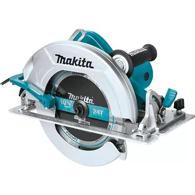 Ultimate Cutting Companion - A Piece Of HS0600 10-1/4  Circular Saw • $351