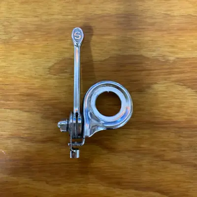 Schwinn 5 Speed Shifter Fits Varsity Suburban Continental Road Bikes Vintage • $24.99