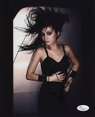 Mila Kunis Autographed Signed 8x10 Photo Certified Authentic JSA AFTAL COA • $399.99